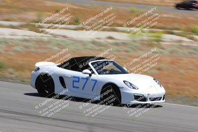 media/May-13-2023-Speed Ventures (Sat) [[03fd9661ba]]/Purple/Turn 8/